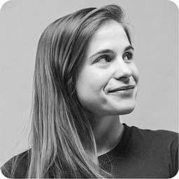LAURA STERN
