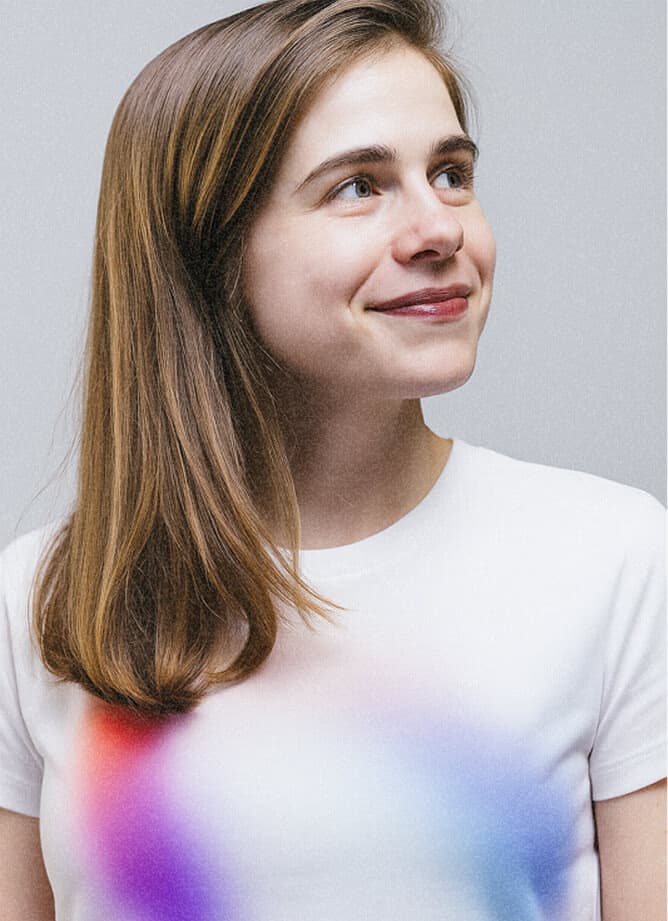 Laura Stern