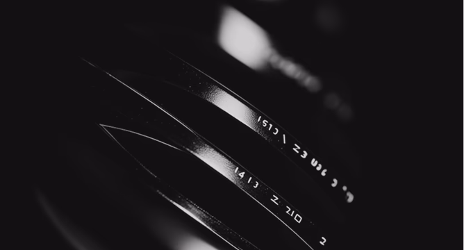 Top 10 AI Tools Every Business Should Consider