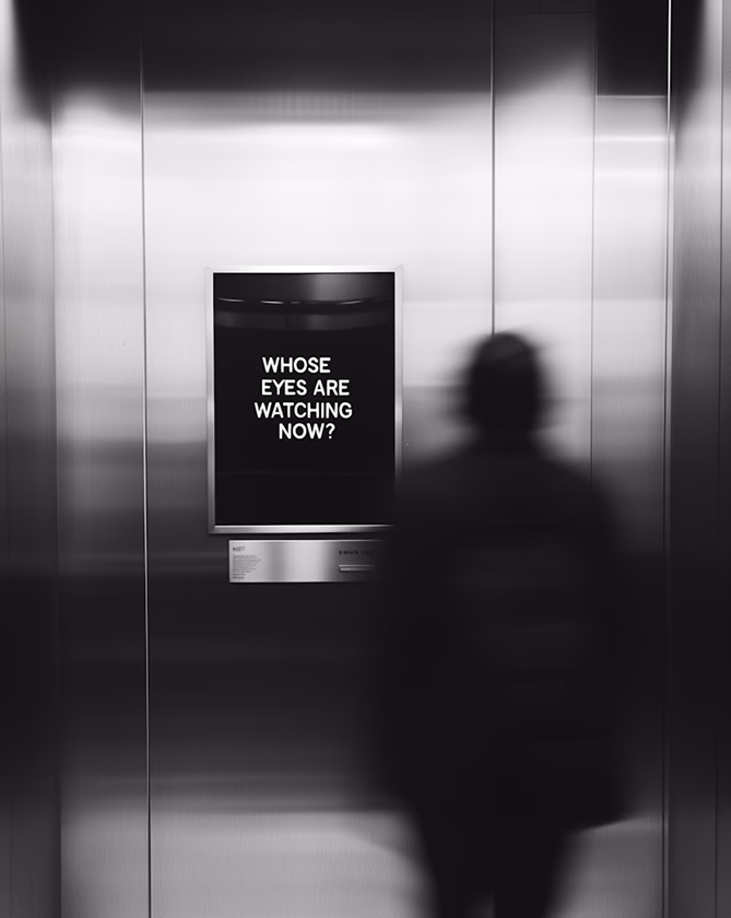 Preparing Your Business for Scalable Automation