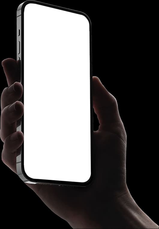 Mobile App