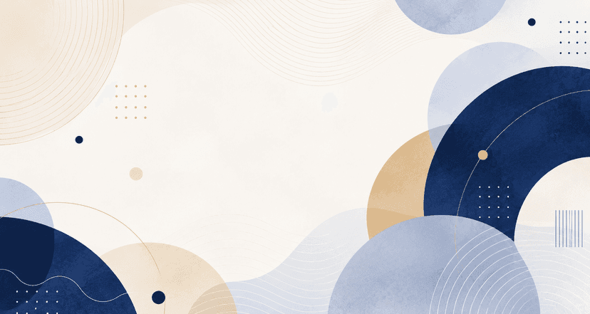 Welcome to SwiftCode: Building the Future Together